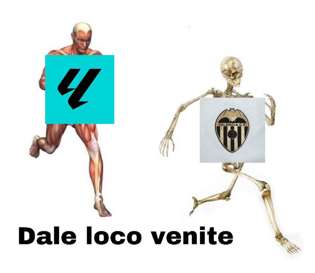 Dᴀʟʟᴀs tweet media