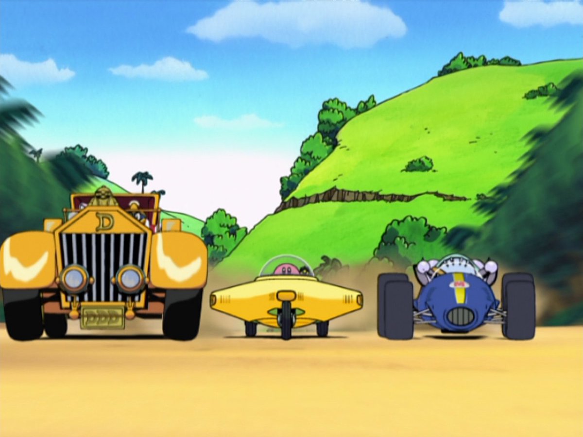 Kirby Right Back At Ya Caps (@hnkcaps) on Twitter photo 