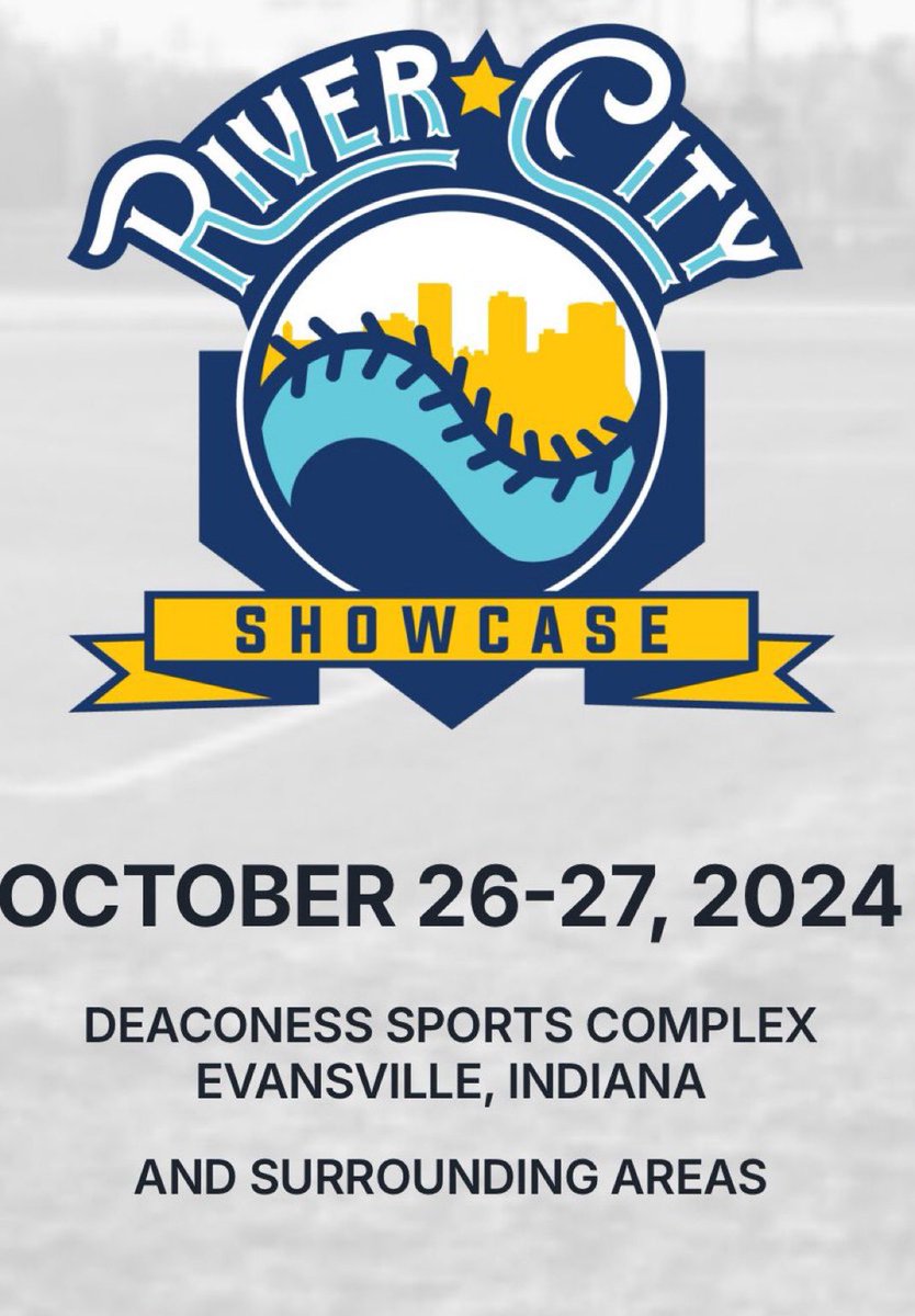 WabashValleySoftball tweet media