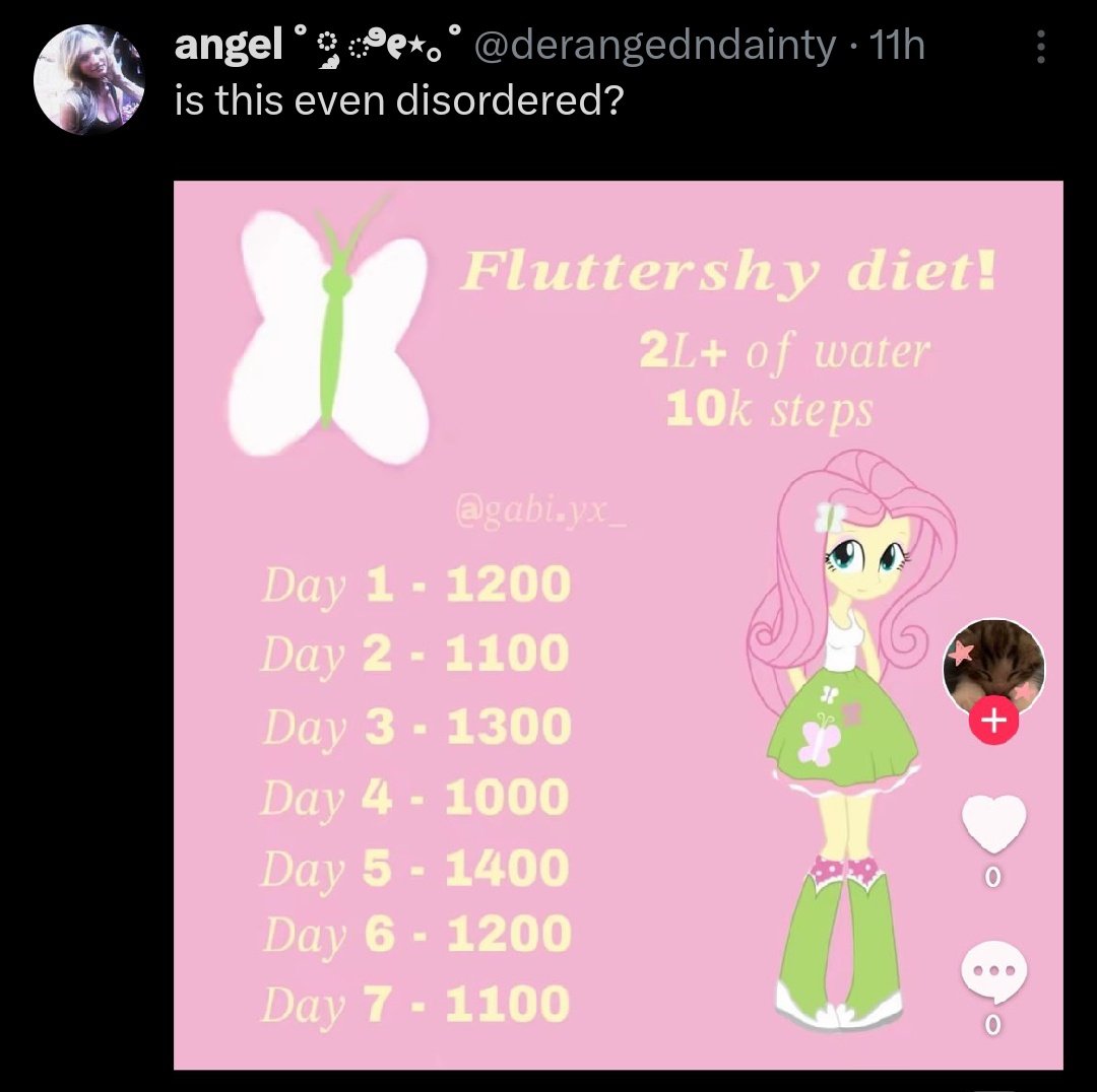 ⋆ eiskalt ⋆ tweet media