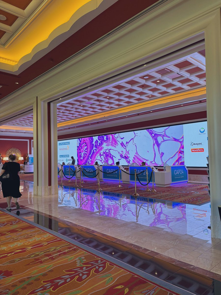 Celeste Wagner, MD tweet media