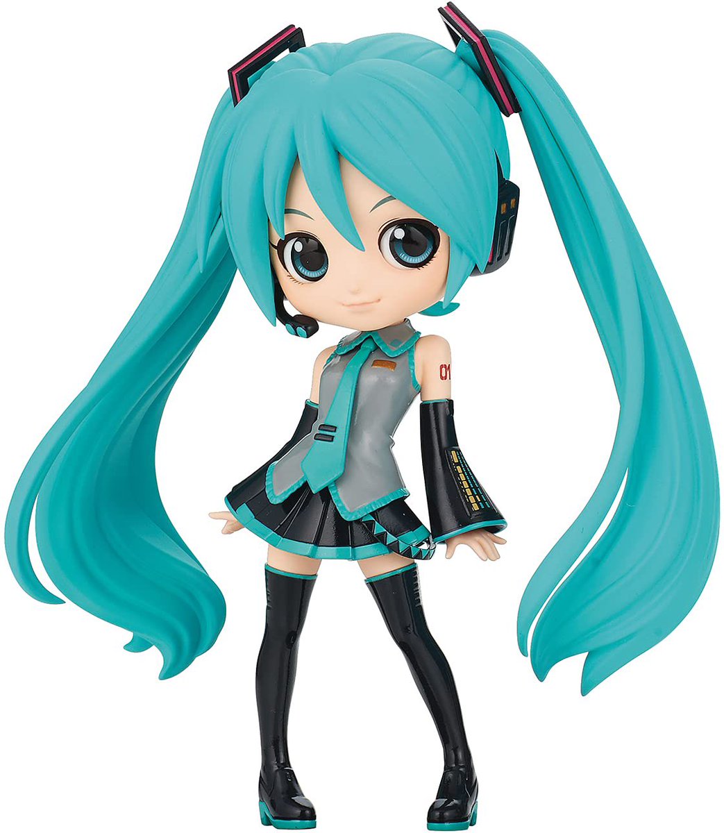 herigonzalez's tweet photo. @ultimocolinesio hatsune miku https://t.co/ZfcC7IoLd0