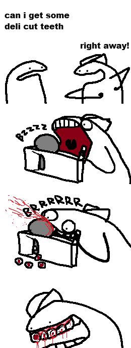 FlorkOfCows's tweet photo. https://t.co/zDnQrLjOY4