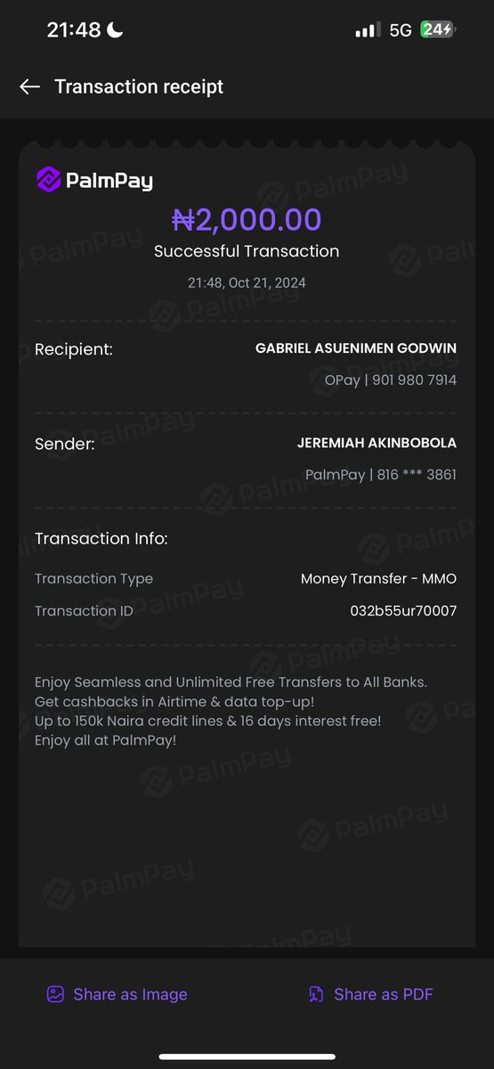 Jerrylinz0's tweet image. 48✅