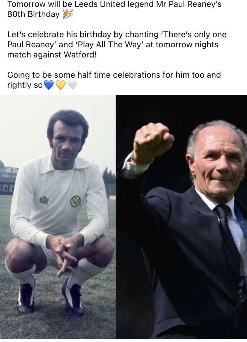JReaney94's tweet photo. Some boy 🤍 #lufc https://t.co/SL4tUA3Sut