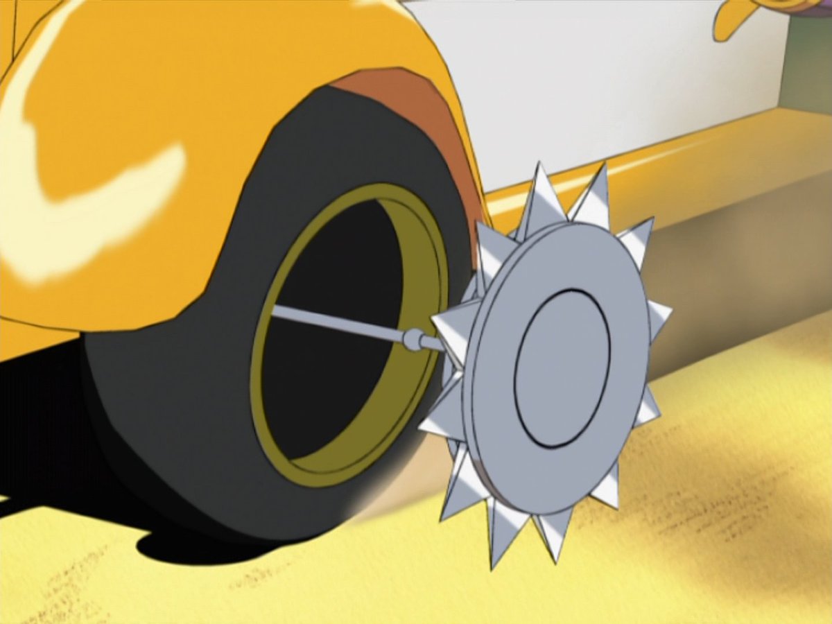 Kirby Right Back At Ya Caps (@hnkcaps) on Twitter photo 