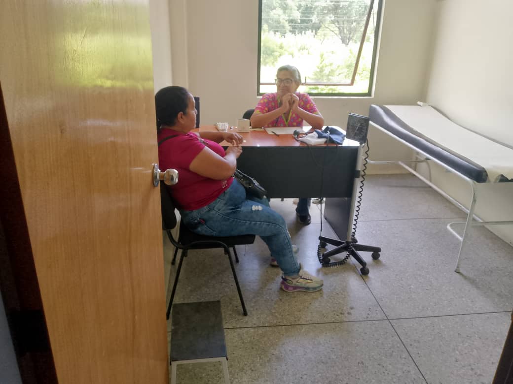 ipasmemaracay tweet media
