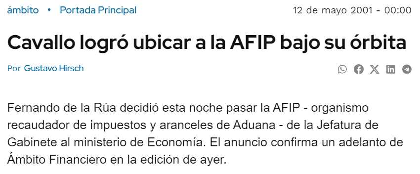 escriba's tweet photo. https://t.co/lvE8EcgQl2