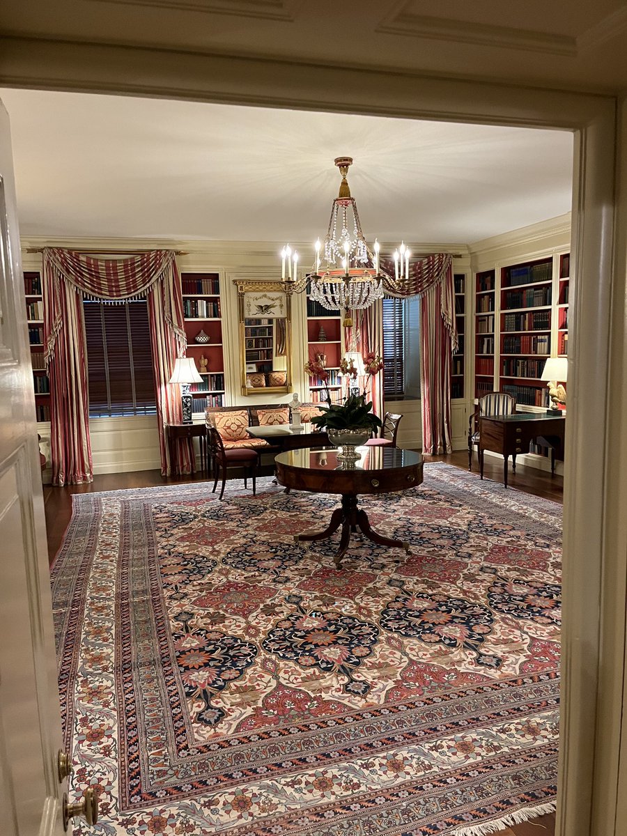 Mr. Schugg tweet media