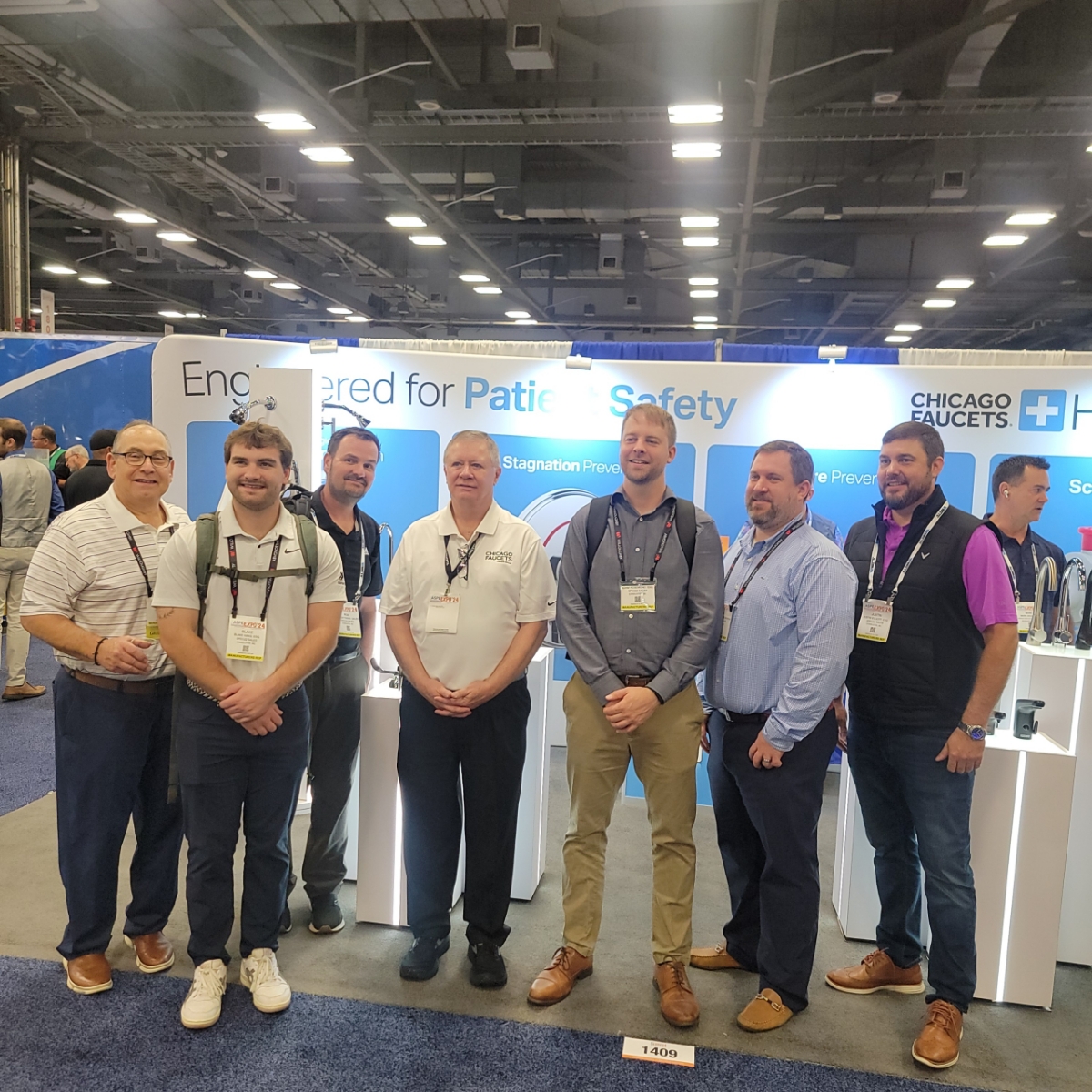 ChicagoFaucets tweet media