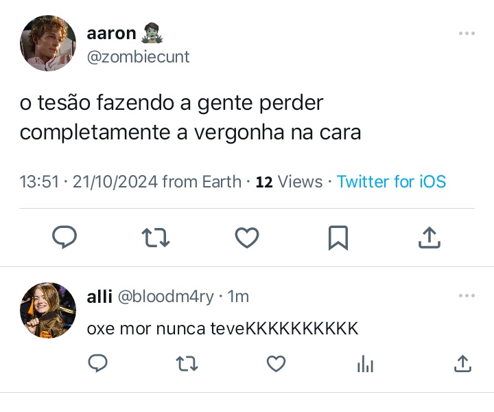 Post by bas on X: 10.