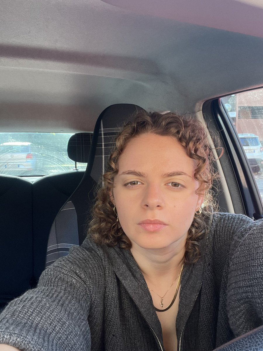 thinline_8's tweet image. Hello people