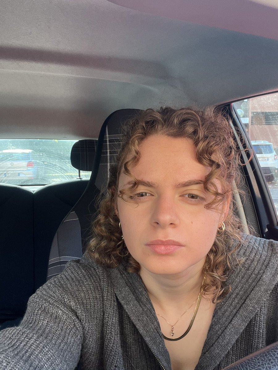 thinline_8's tweet image. Hello people