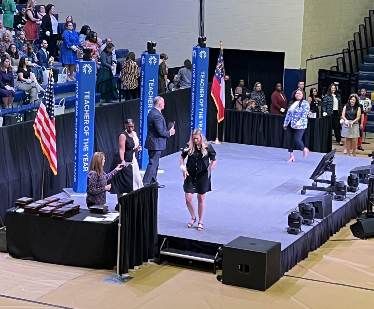 Cathie Seibert tweet media