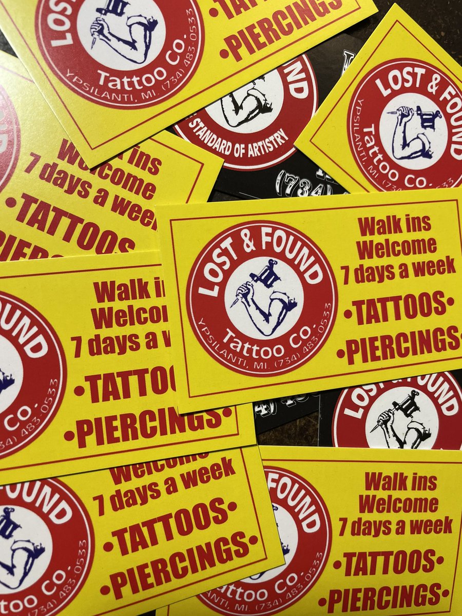 lostfoundtattoo's tweet photo. https://t.co/LM1fnF3cuQ