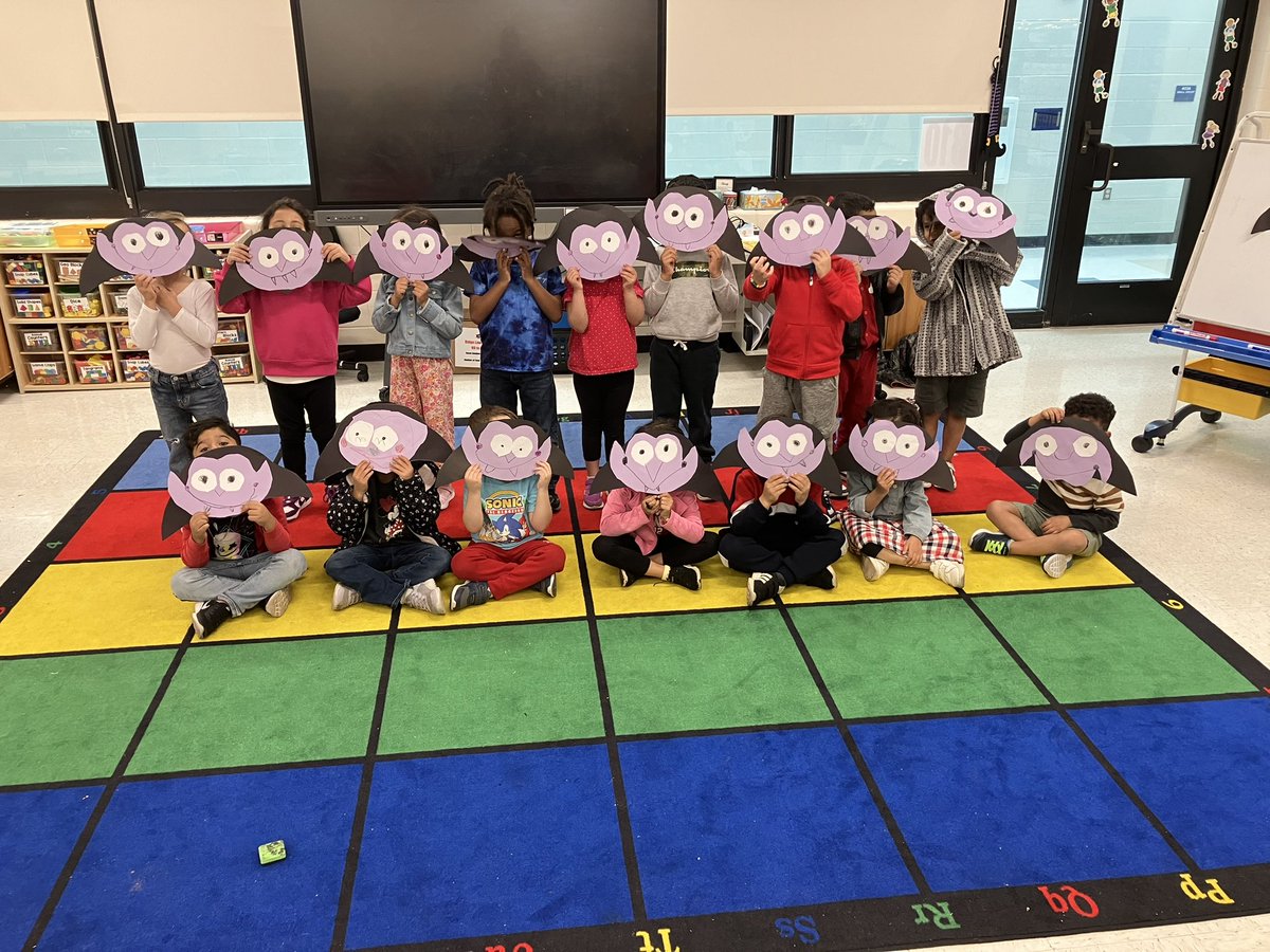 Mrs. Ryan tweet media