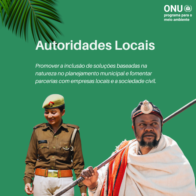 UNEP_pt's tweet photo. Todos têm um papel a desempenhar na redução dos riscos de desastres e no enfrentamento da crise climática.

Curso gratuito online sobre soluções baseadas na natureza para resiliência a desastres e climática (em inglês): https://t.co/OXad6NlTmg @‌PEDRRnetwork