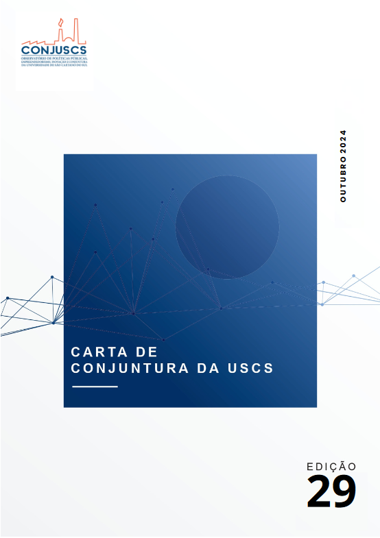 rodrigosallesps's tweet photo. @hamdantarik (DTA/@ufrj) publicou a nota "Virando a Mesa nas Relações Industriais? A Guinada da Volkswagen Alemã" na 29ª Carta de Conjuntura da @uscsonline, na qual analisa a tentativa da @VW fechar fábricas e realizar demissões em massa na Alemanha. 

 https://t.co/18ybipQlgE https://t.co/h2vEG53TFc
