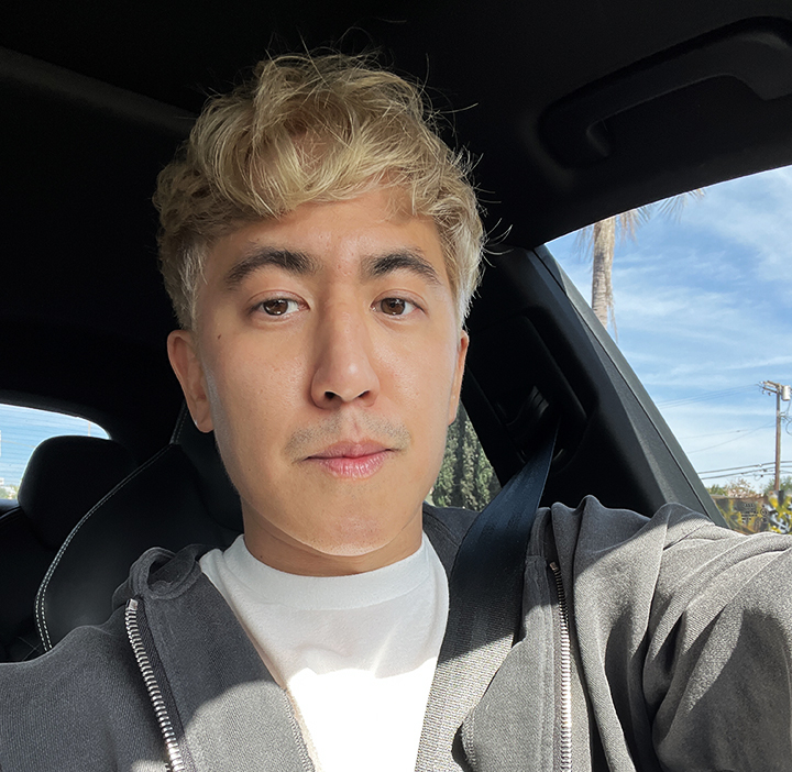 Lester tweet media