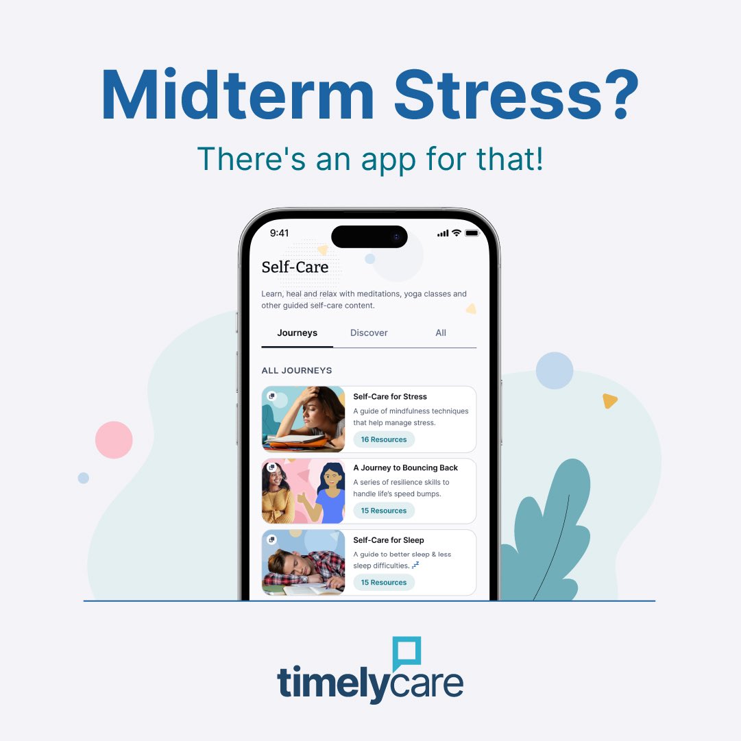 MSU Texas Rec. Sports/Wellness tweet media