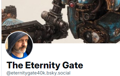 Pretty much done here I think, might say hello now and again, but Space Karen has ruined this place and I don't like where it's heading. It's plenty busy and much nicer elsewhere. Catch ya'll above the clouds.