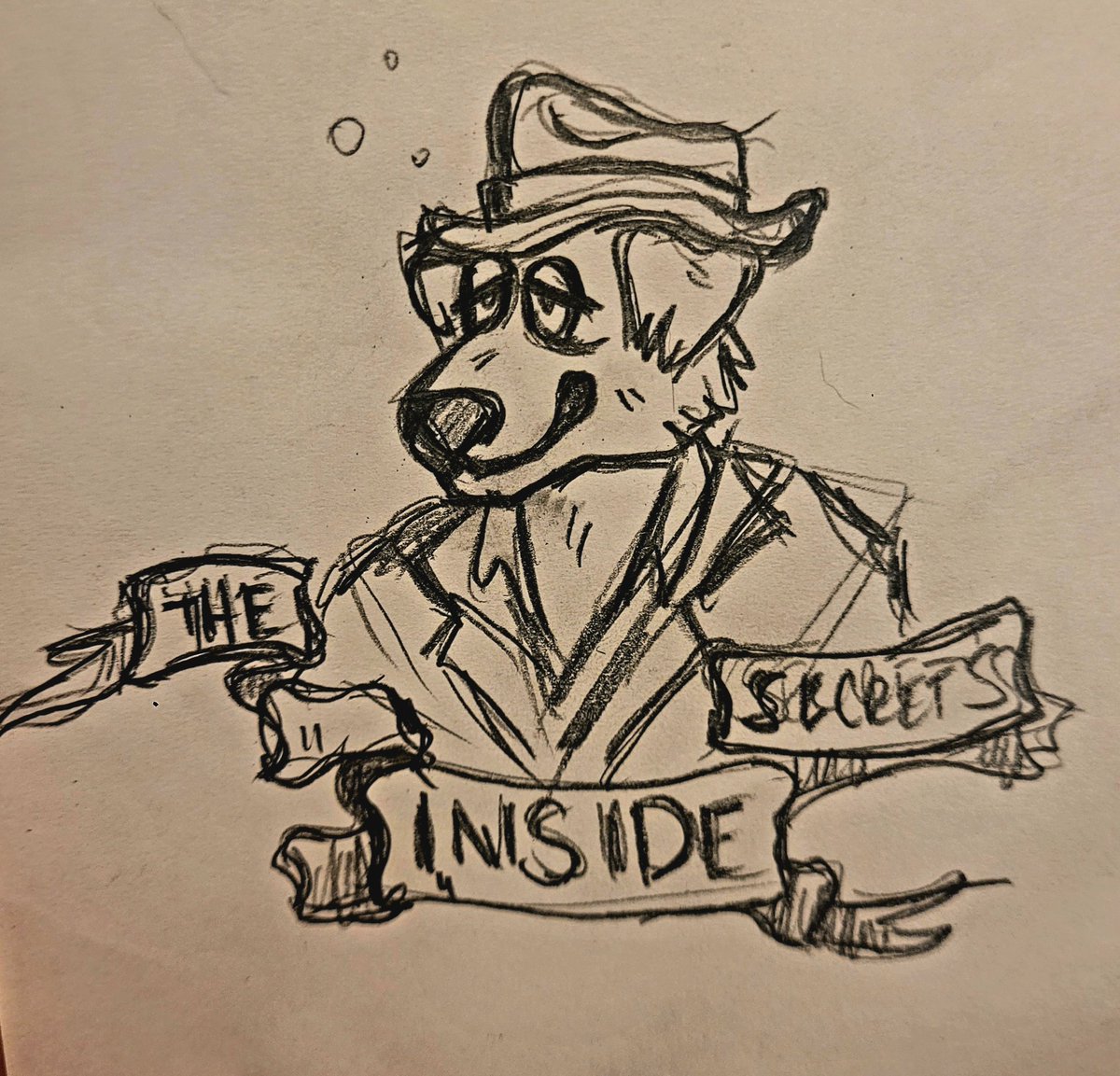 some pig tweet media