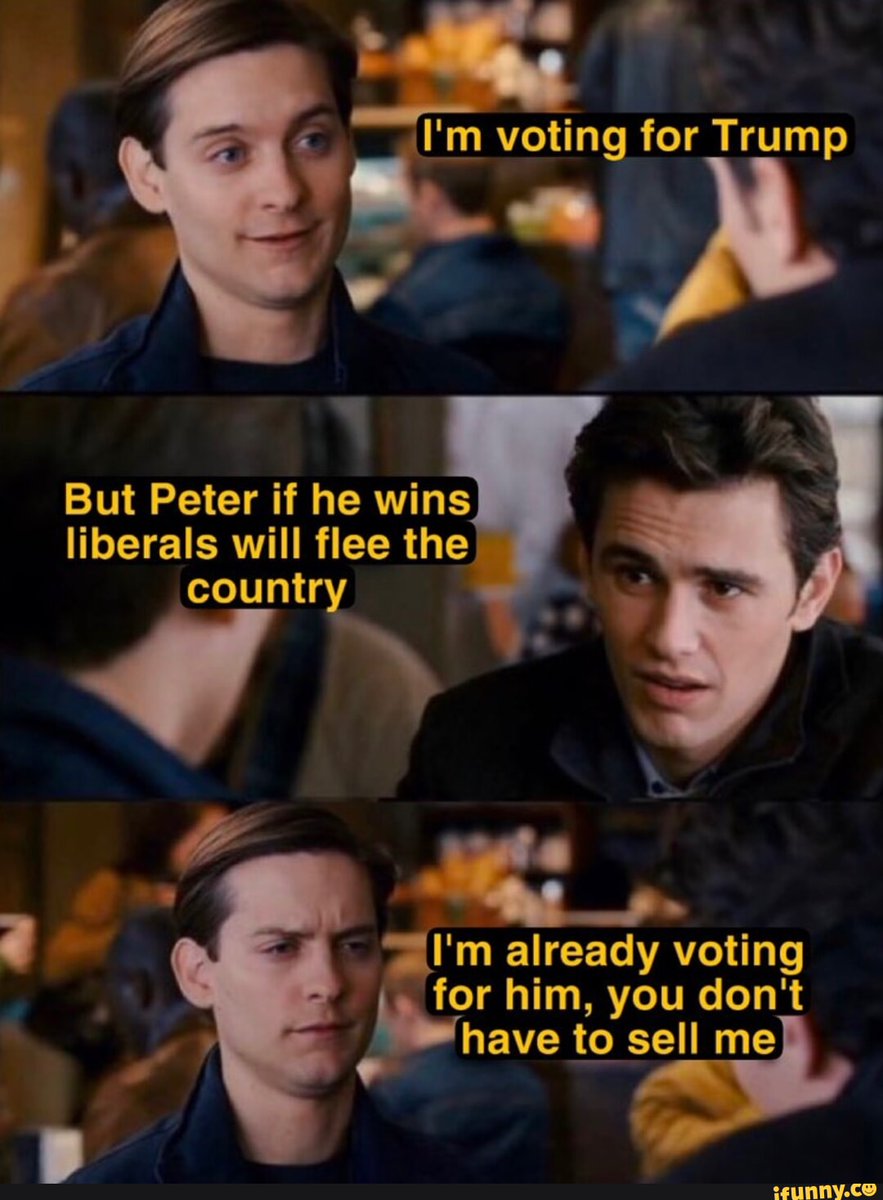 coldhands101's tweet image. ifunny.co/picture/tMRDJ2…
#iFunny