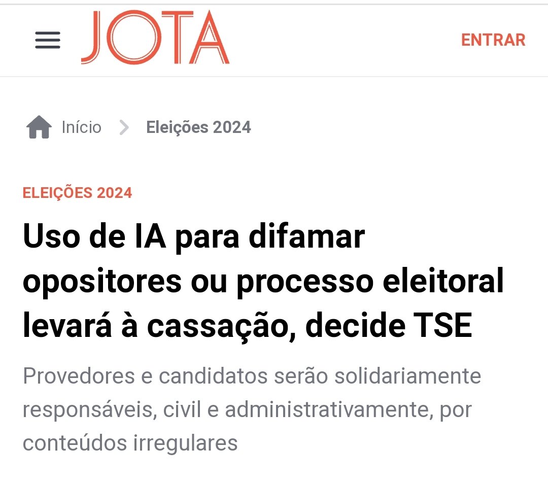taoquei1's tweet photo. GRAVÍSSIMO!!!!
Andre Fernandes PROVA que áudio foi criado usando inteligência artificial e que foi disseminado a partir do grupo de whatsapp OFICIAL de seu rival, do PT, Evandro Leitão.
E aí Carmem Lúcia, não vão cassar não? https://t.co/FpuXQz9HIP