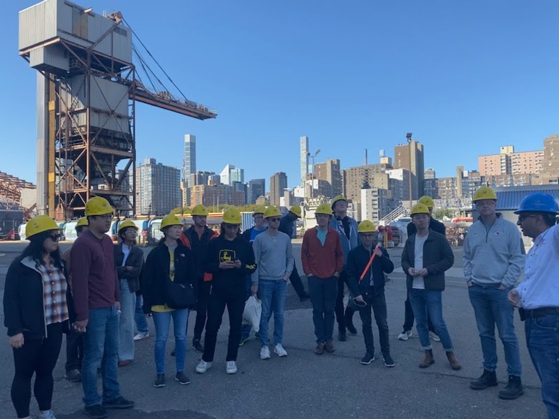 Rise Light & Power tweet media