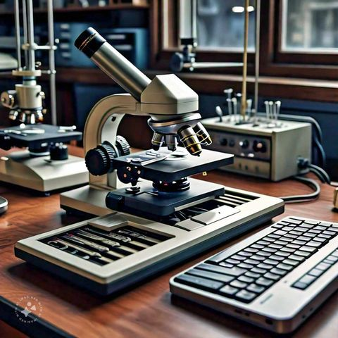 ScipioScripts tweet picture