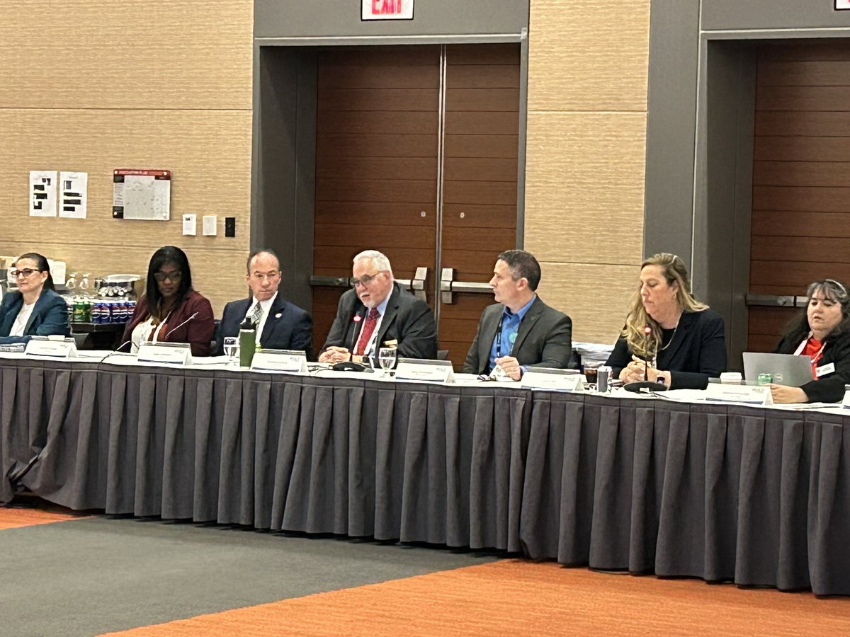 Attend - IACP Conference 2025
