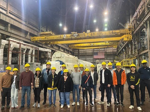 Rise Light & Power tweet media