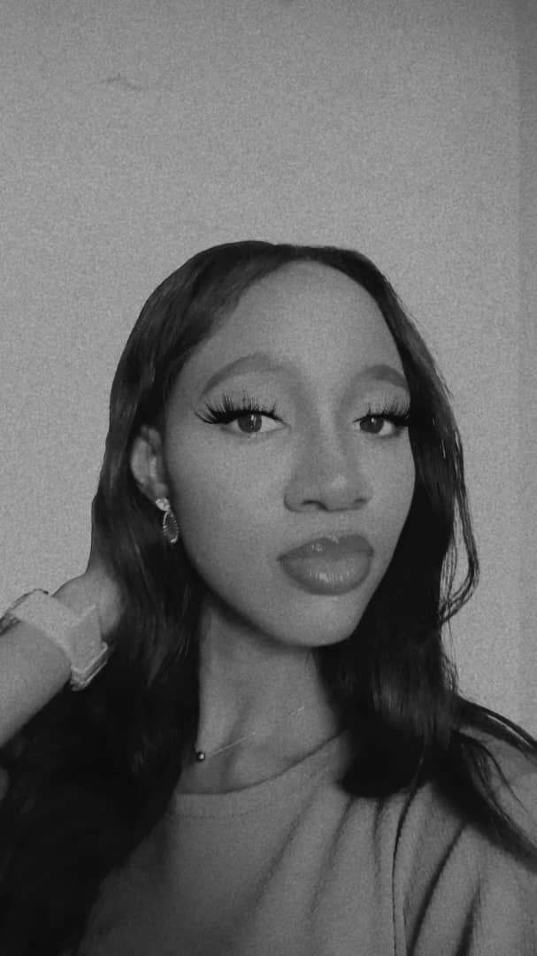 With God by my side and affiliate marketing, <a href="/zenithstake/">Zenithstake</a> is doing the income, nothing  to be scared of📌