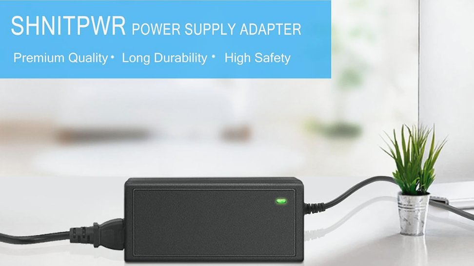 Patrick Hubbard tweet media