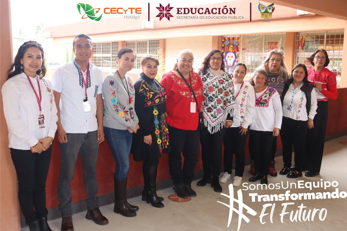 cecyte_del's tweet photo. Hoy rendimos homenaje a la creatividad y dedicación de todos los artesanos que transforman ideas en obras de arte. 🛠️✨@CECyTEH https://t.co/FZI34NCdZL