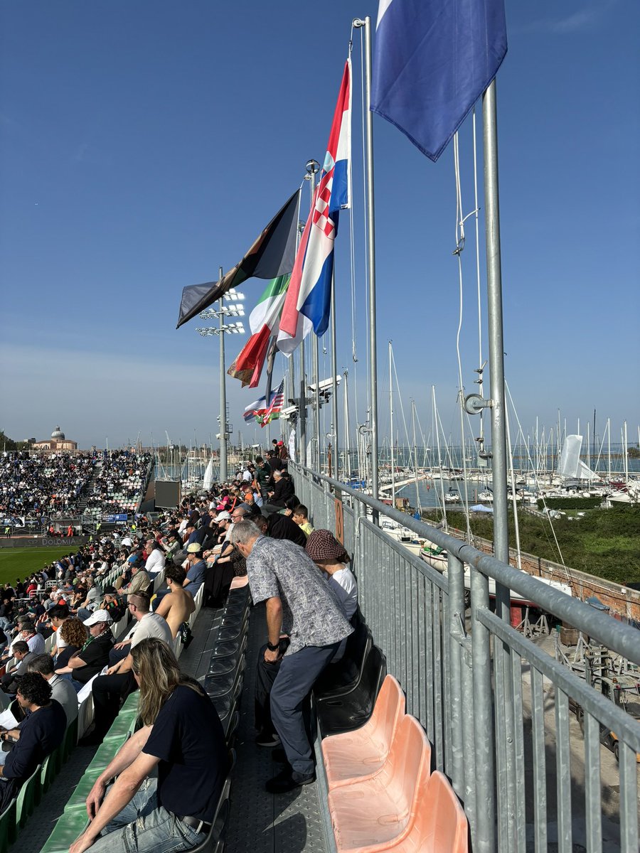 Jeff Graci tweet media