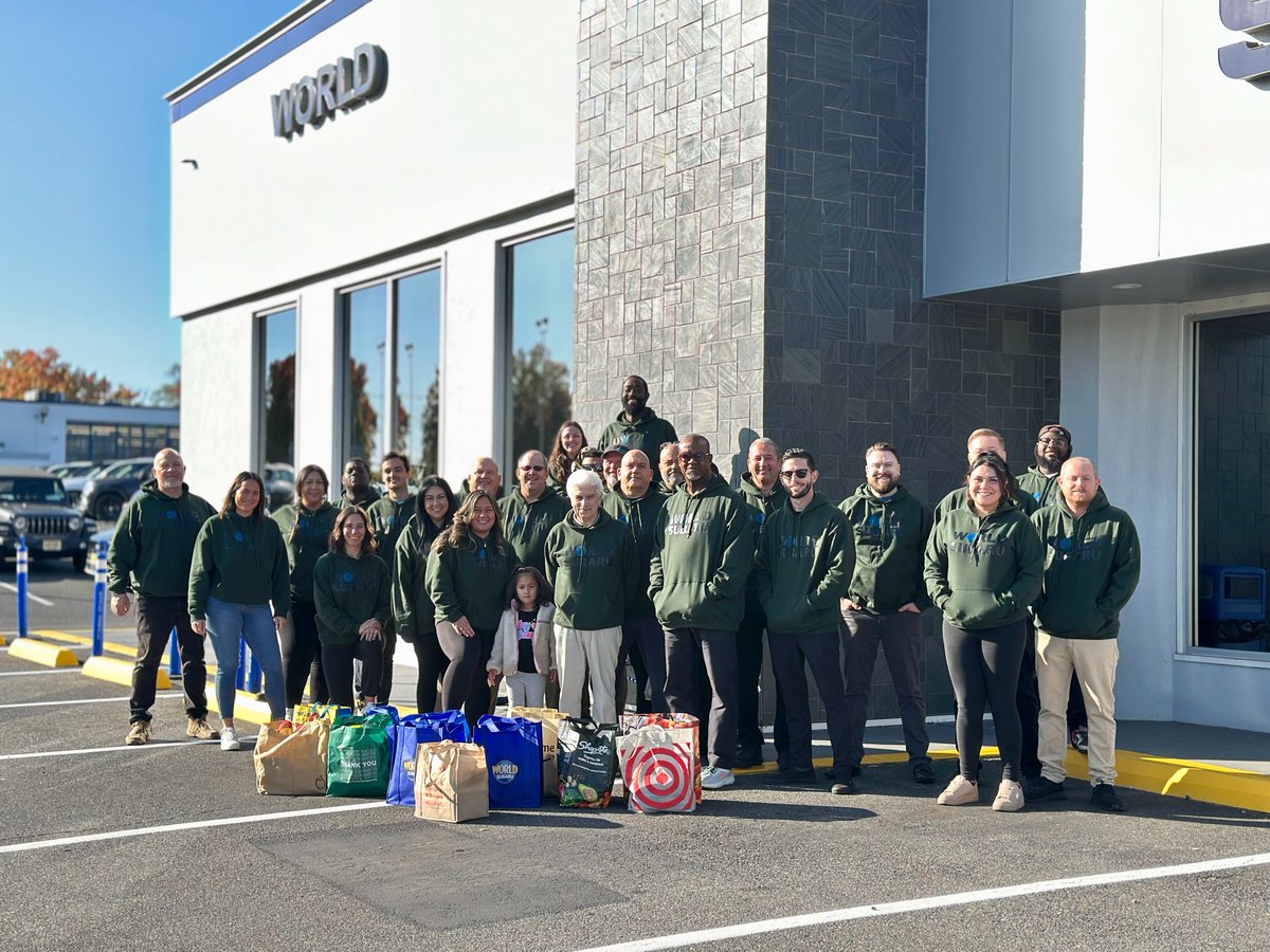 Circle Subaru tweet media