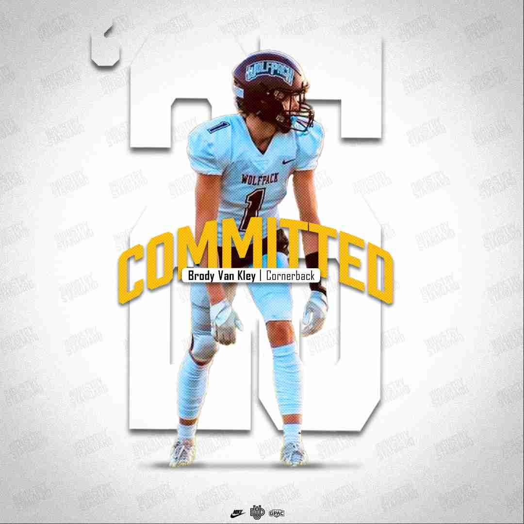 brody van kley (@brodyvankley) on Twitter photo Excited to announce that I have committed to Dordt University! #AGTG <a href="/coach_penner/">Joel Penner</a> <a href="/LeviJungling05/">Coach Levi Jungling</a> <a href="/n_bongo15/">Coach Nathan Kabongo</a> Excited to announce that I have committed to Dordt University! #AGTG <a href="/coach_penner/">Joel Penner</a> <a href="/LeviJungling05/">Coach Levi Jungling</a> <a href="/n_bongo15/">Coach Nathan Kabongo</a>