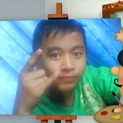 I'm thankful for the connections and knowledge gained through your exchange. I love how the author addresses common misconceptions. Kiana Tickner