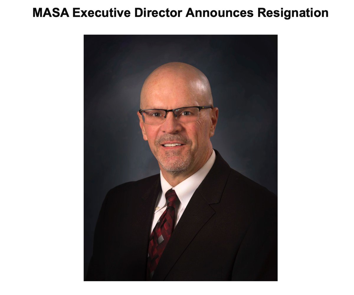 Jon Turner tweet media