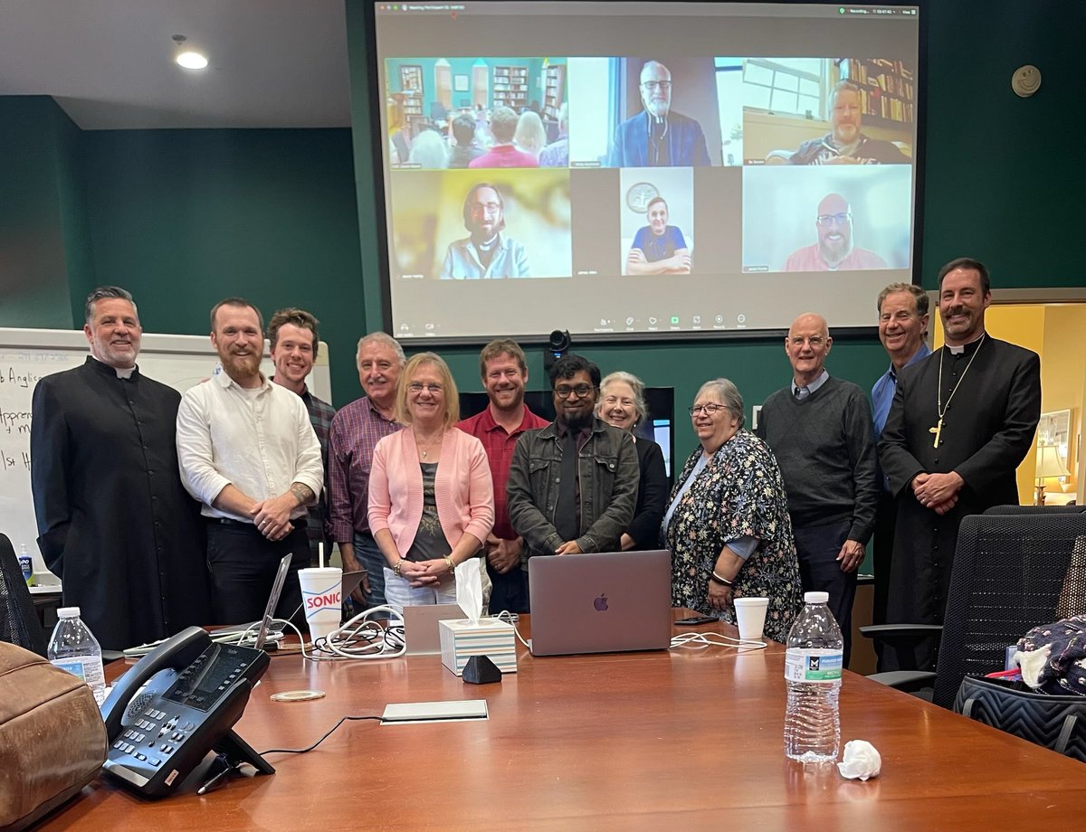 Continuing Forward tweet media