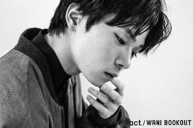 lost_summer_889's tweet photo. 僕自身のことを #小林勝也 さんはちゃんと受け止めて下さる器の広い方なので、その安心感もあって凄い楽しくお芝居が出来ました。
https://t.co/HO1zrbHOPE
┉#プラスアクト #WANIBOOKOUT #林裕太 さんインタビュー
📓
#ロストサマー in 名古屋 #シネマスコーレ
𝟮𝟬𝟮𝟰.𝟭𝟬.𝟮𝟲 ➛ 𝟭𝟭.𝟭 https://t.co/BdfjqP26LQ