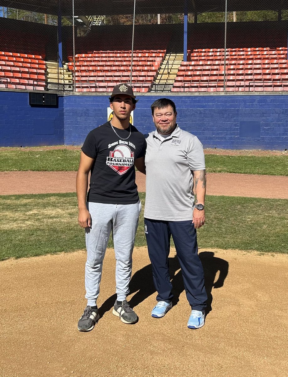 Erwing Soza tweet media