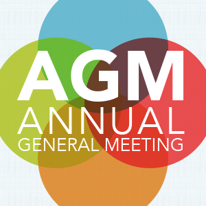 Swinford_Show's tweet image. The #Swinford Agricultural Show 2024 AGM will take place on Sunday 10th November at 3pm in Bolands Bar. All are welcome, especially new members.