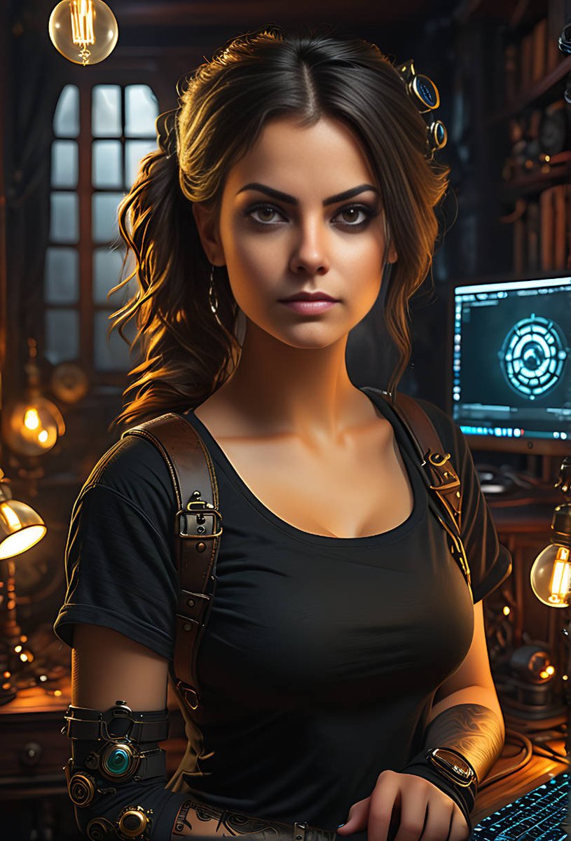 CBPatriot17's tweet image. All timelines are collapsing into One. ⨀

#TimeTravelIsFun ⌚