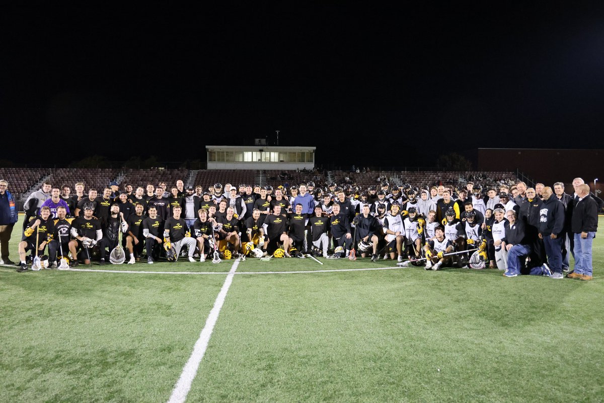 AUPanthers's tweet photo. A huge shoutout to all our alumni who joined us on campus this past Friday for our annual Alumni Game... Stay tuned for our alumni DAY celebration for the spring! 

FULL GALLERY: https://t.co/gQNdNEqcjA

#PawsUp #WeAndUs https://t.co/qSTYk92QDj