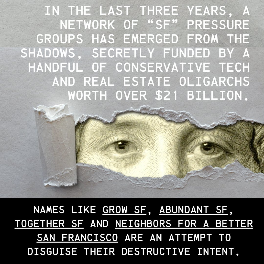 CCSFStudentSays tweet media