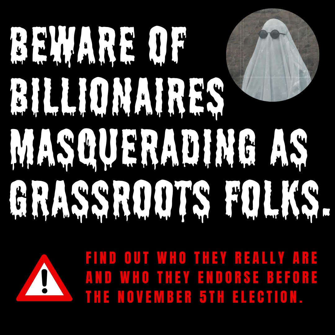 CCSFStudentSays tweet media