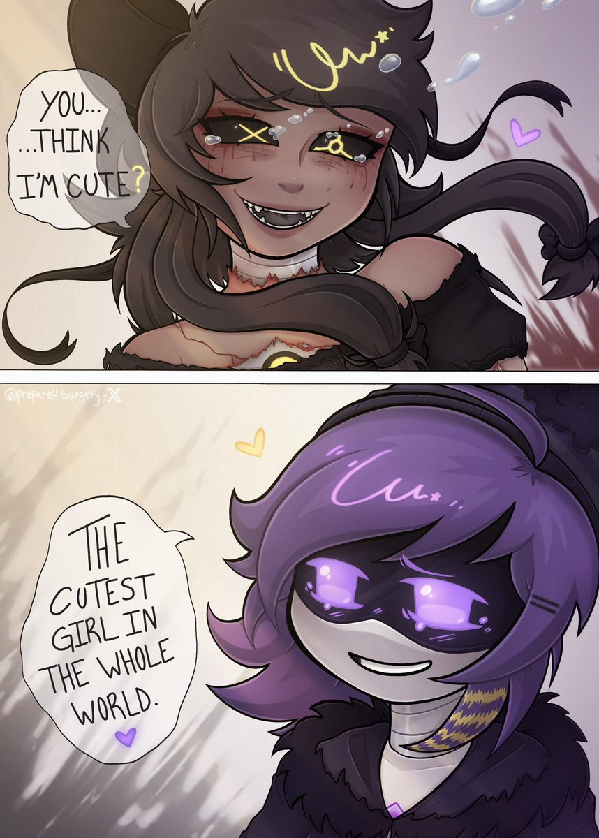 cynley 🎀 tweet media