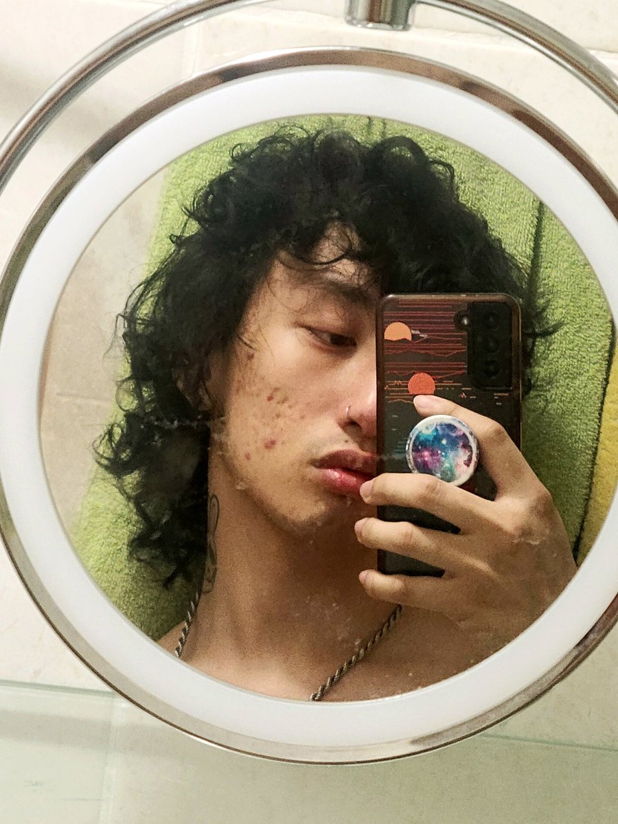 Beef God Maximum tweet media